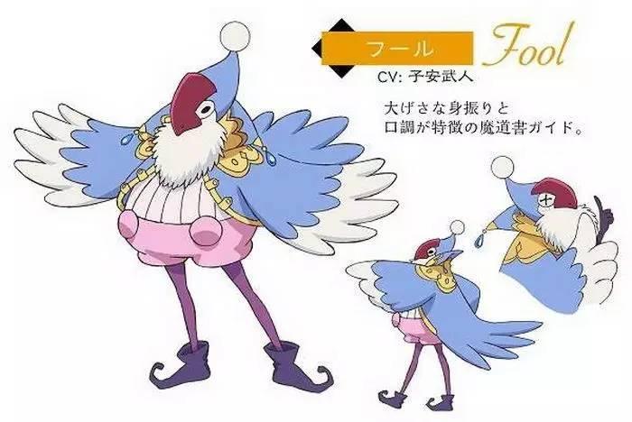 声优不要钱系列全集,声优不潮不用花钱