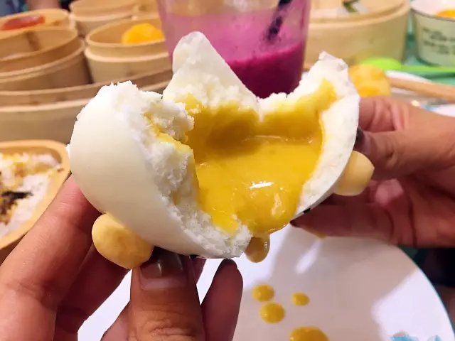 tiffany蓝色,tiffany蓝色调直播