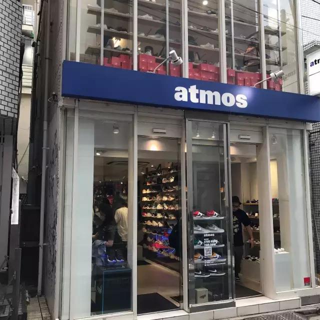 原创便宜球鞋店铺有哪些,球鞋店铺推荐有哪些