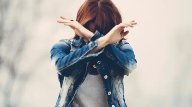 吸过一次毒就戒不掉吗,吸过一次毒会不会被录入档案