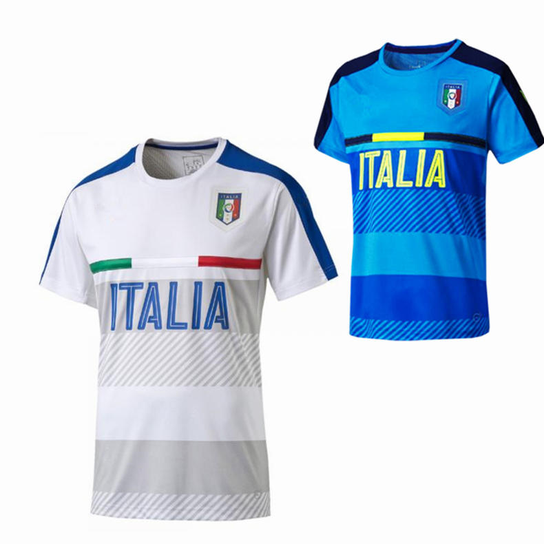 今年超级in的健身穿搭