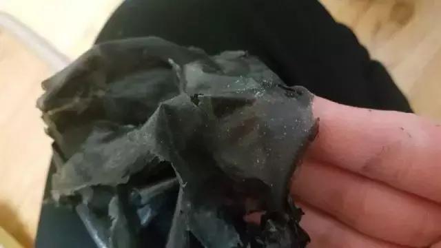 去黑头神器男士专用毛孔清洁器,新款去黑头美容仪毛孔清洁神器