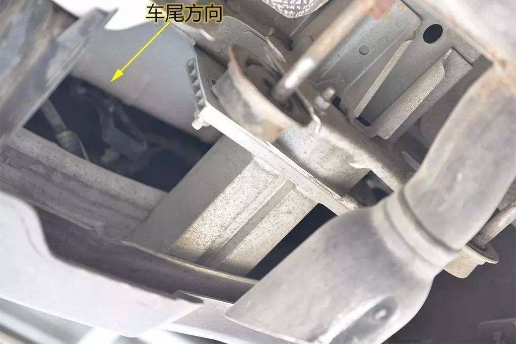 13年迈锐宝2.0二手值不值得入手,2017款迈锐宝1.5t二手价格