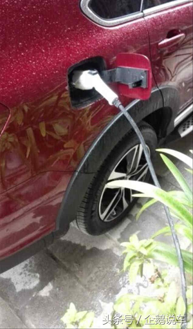 唐比亚迪加速,国产比亚迪提速最快