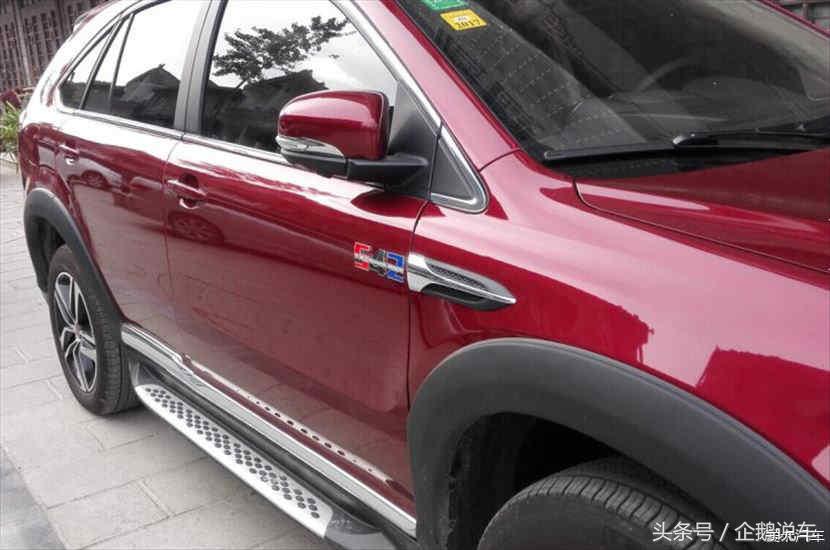 唐比亚迪加速,国产比亚迪提速最快