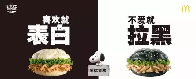 专门说大牌广告语的文案,经典品牌的广告文案怎么写