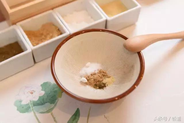 闄や簡楣呮ⅷ棣欒繕鏈変粈涔堥,闄や簡楣呮ⅷ棣欒繕鏈変粈涔堥濂介椈