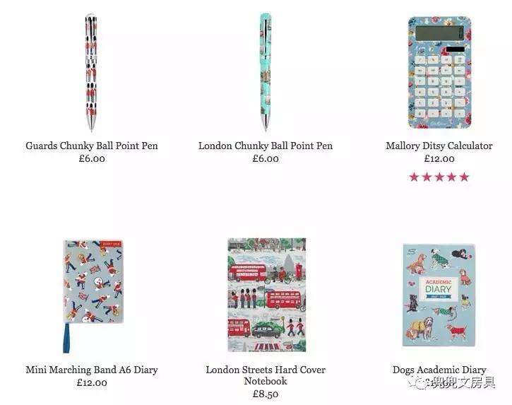 住进来的人才会心安,住进来的人才踏实