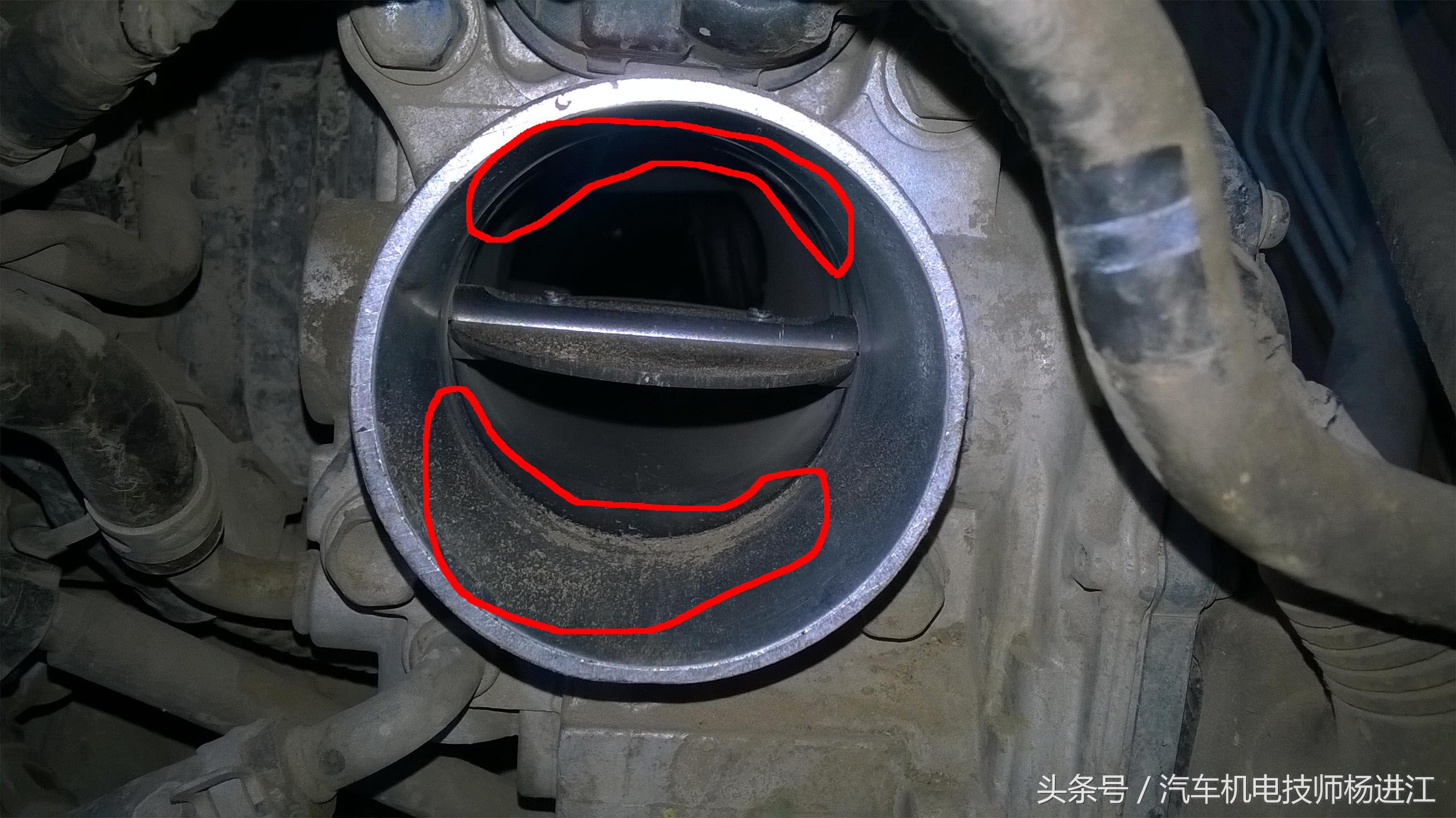 本田雅阁开空调挂挡抖,本田雅阁开空调车子抖动怎么回事