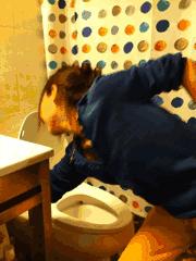 夏季怎样除身体湿气,夏天体内湿气容易加重吗