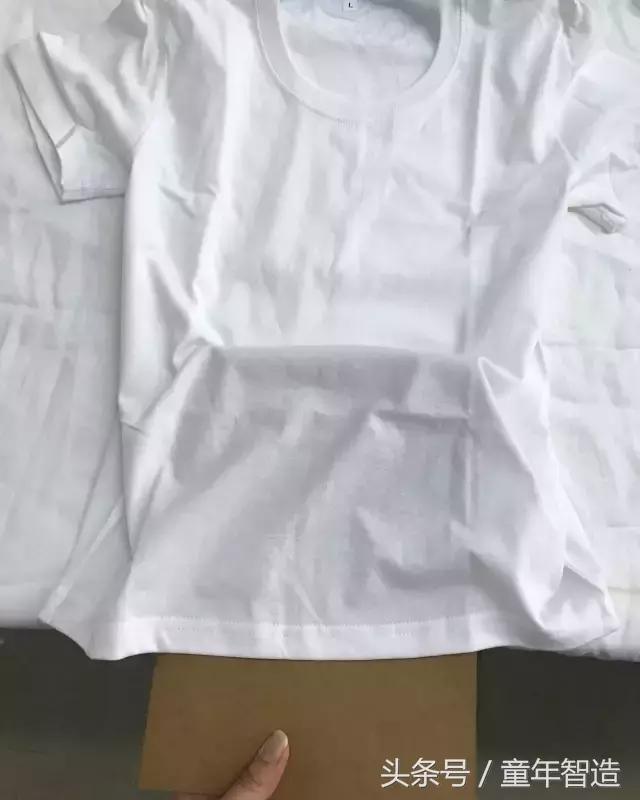 设计夏日元素,夏日清爽的设计