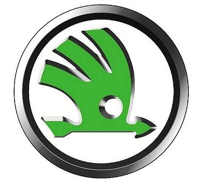 各种名车车标图片大全可收缩,各国汽车的车标大全大图