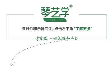 电子琴左手与右手如何配合技巧,电子琴初学者入门技巧