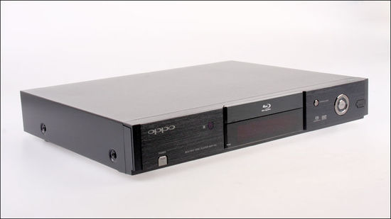 那些你以为是外国货其实是国货,那些你可能不知道的国货品牌