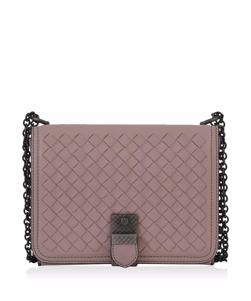 买包的鄙视链,买便宜的包会被鄙视吗