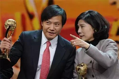小米破发雷军的首富梦,小米ipo雷军最后一战