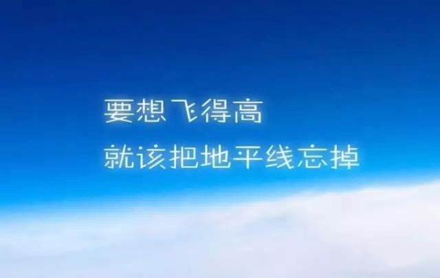 十大最靠谱it培训机构国家认可,一篇文章带你彻底了解后端开发