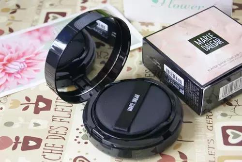 蝴蝶气垫bb霜真的那么好用吗,裸妆气垫bb霜哪款好用