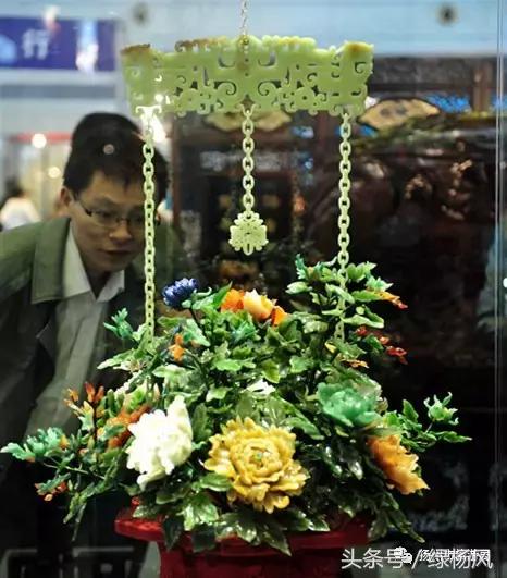 扬州特产有哪些值得带走的,来扬州去哪里买特产