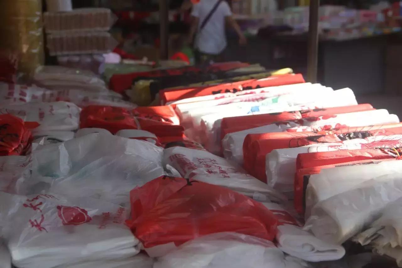 不想说再见粤语歌曲,不想说再见粤语版