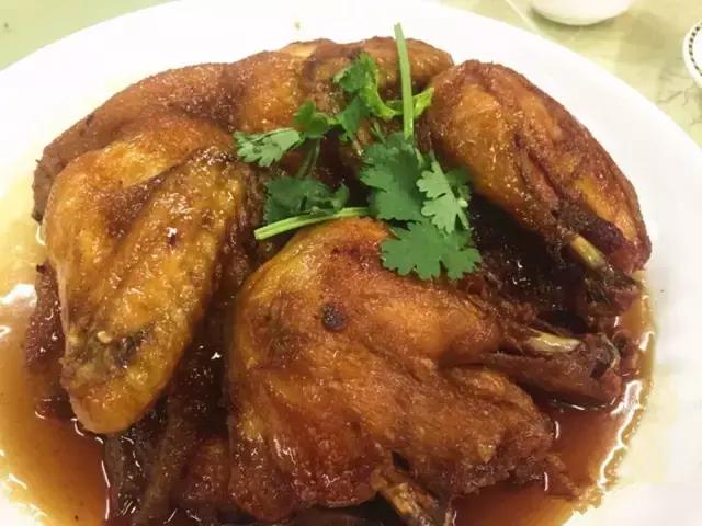 想要留在长春的理由,留在郑州的100个理由