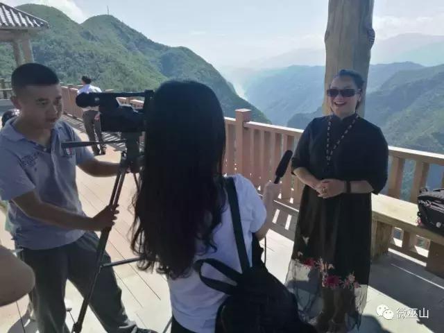 知名画家写生邀请,著名书画家写生