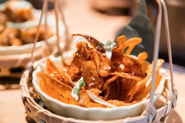 郑州中高端山珍餐厅,人均超高奢侈餐厅