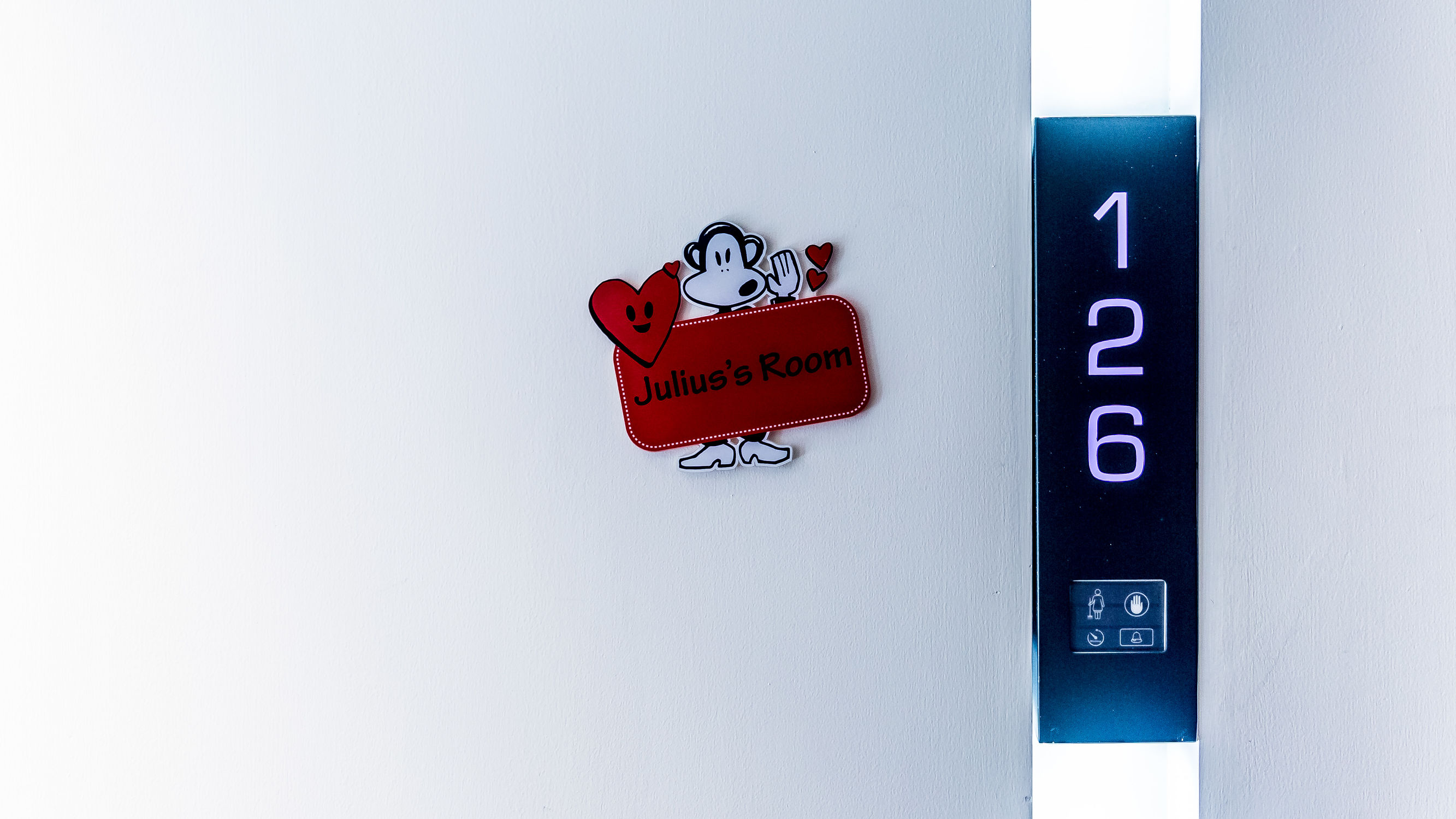 杭州西溪新开了一家酒店,西溪高端度假酒店