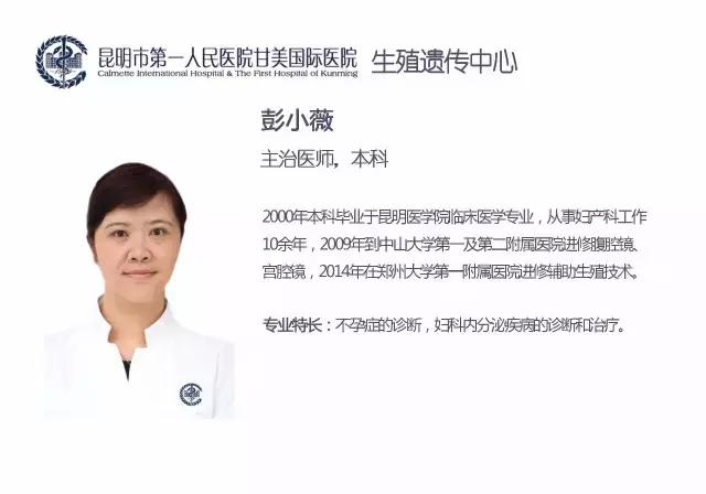 受孕的正确方法和注意事项,原来备孕这么难