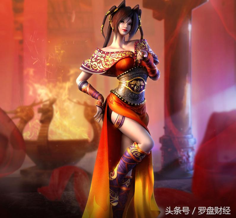 厦门国贸600755值得买吗,600755厦门国贸行情