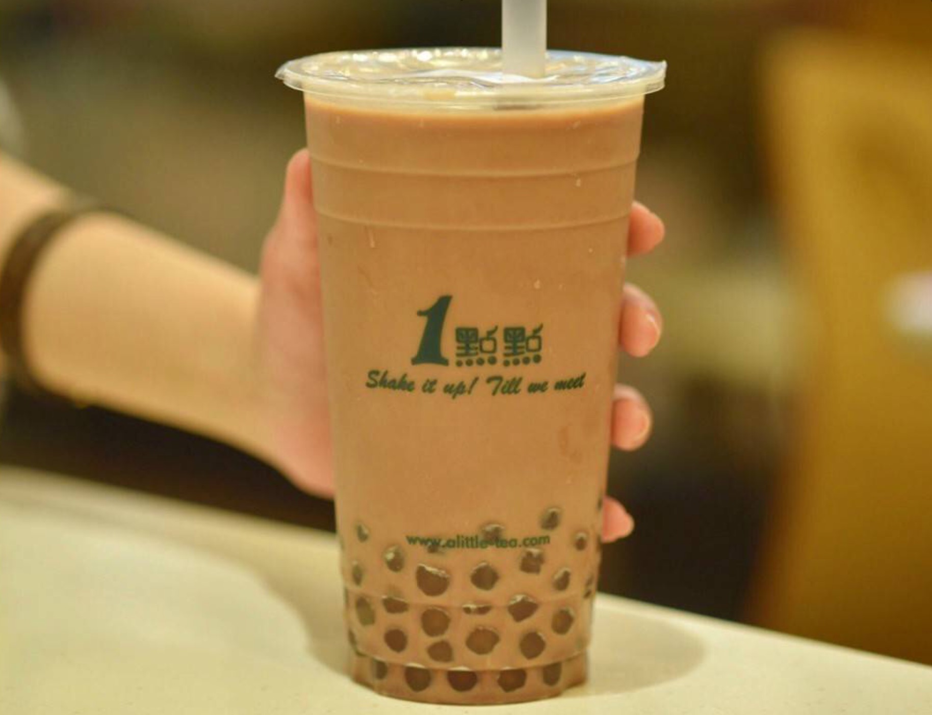 推荐一些好吃的冷饮,夏日好喝又简单的冷饮