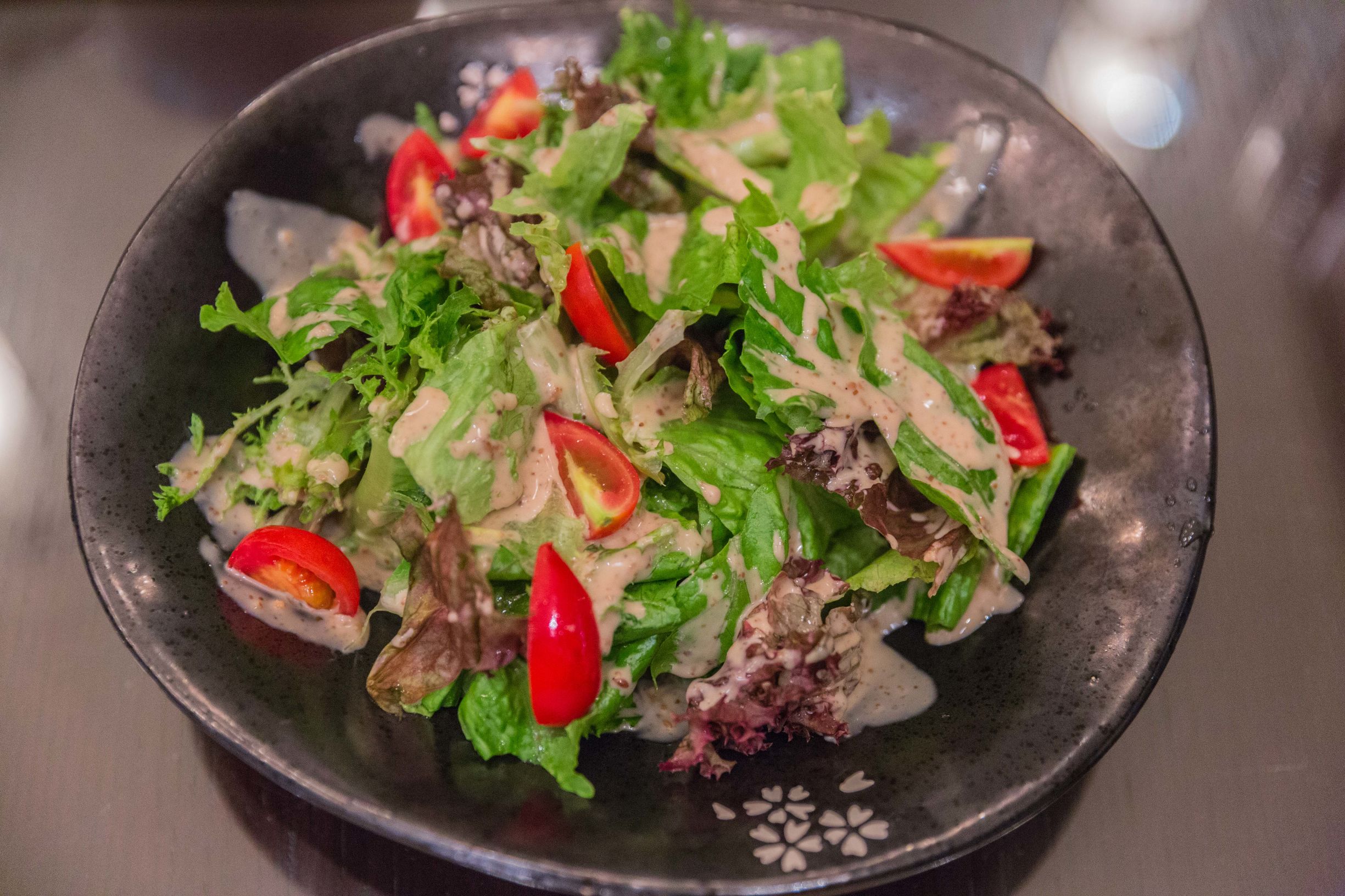 杭州西溪新开了一家酒店,西溪高端度假酒店