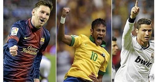 曼联最新引援内马尔消息,内马尔曼联突破