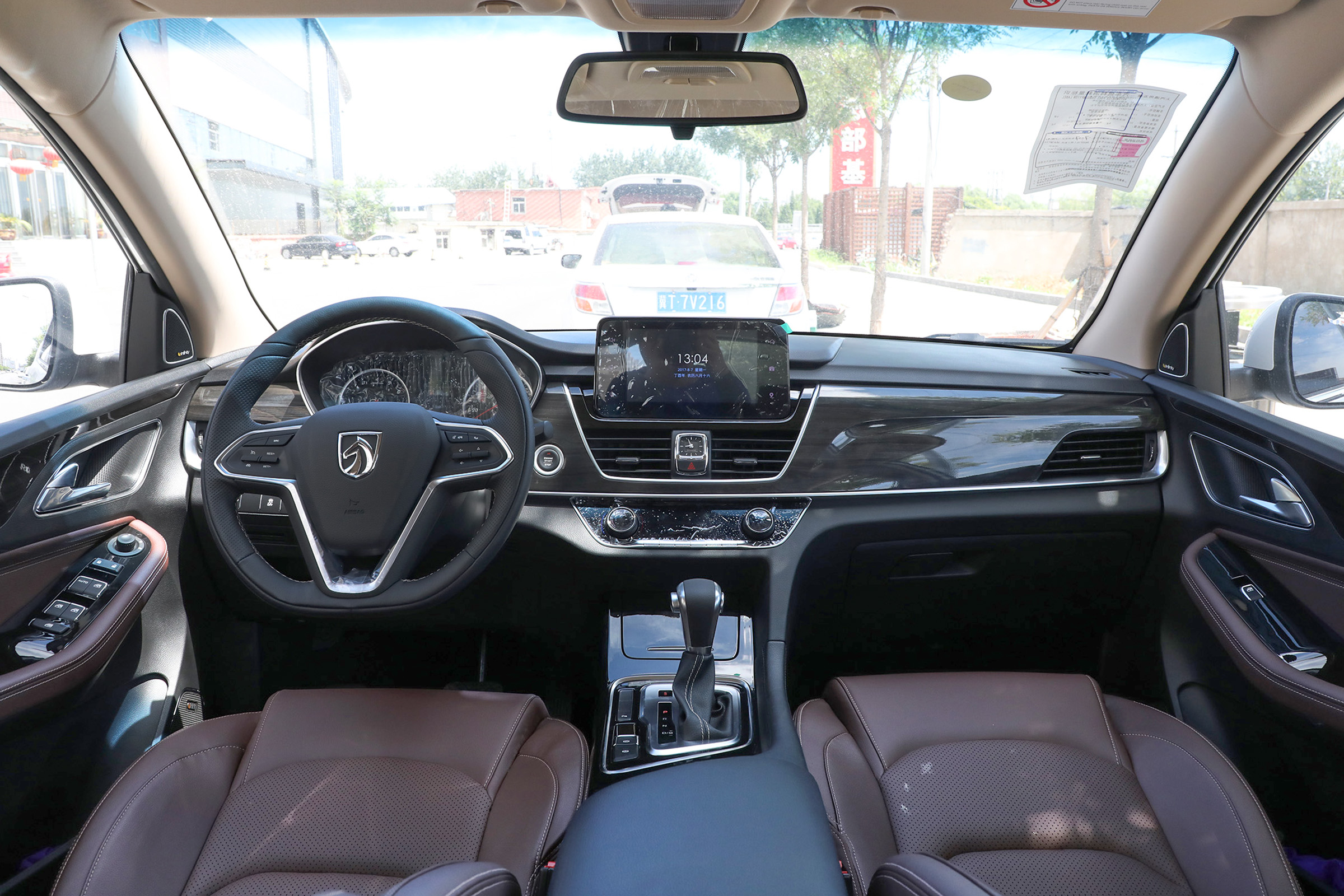 宝骏510和东风景逸x5哪个更好一些,宝骏560景逸x5哪个好