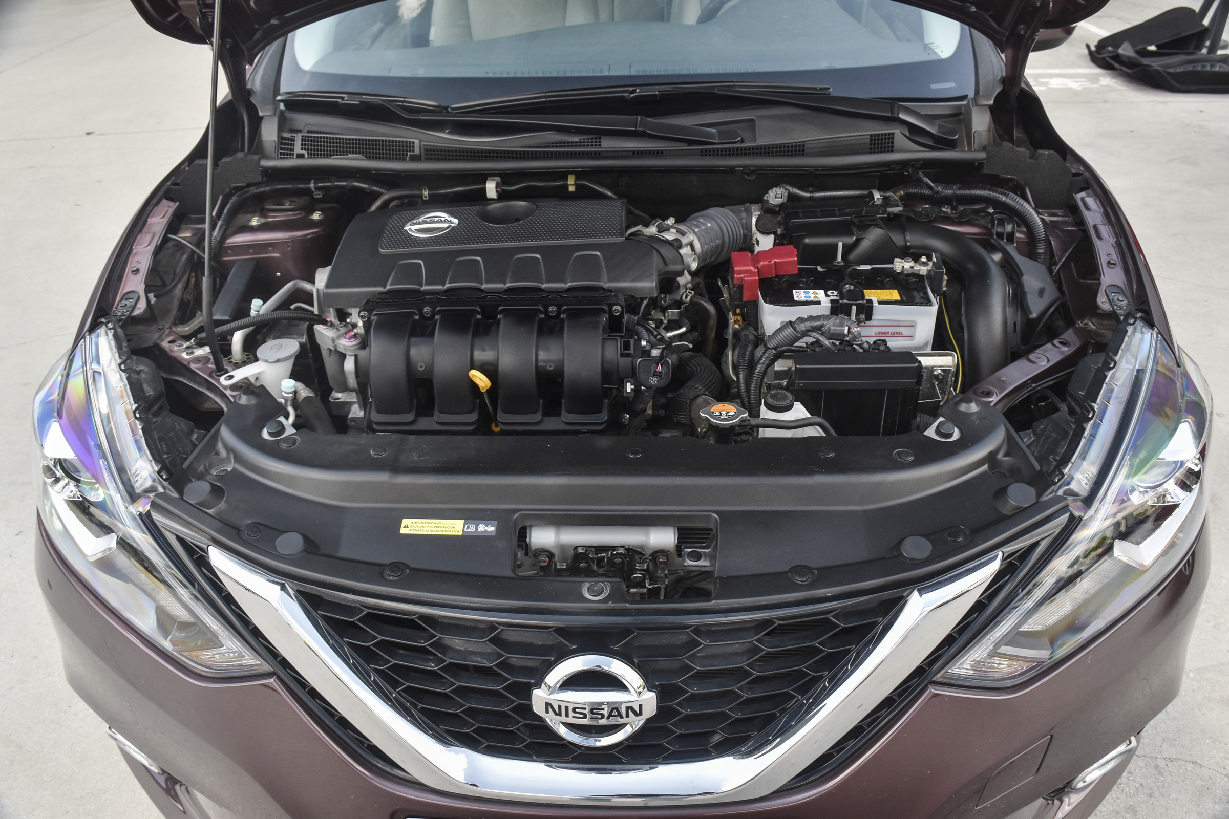 朗动和轩逸哪个动力强,14代轩逸和朗逸哪个动力好