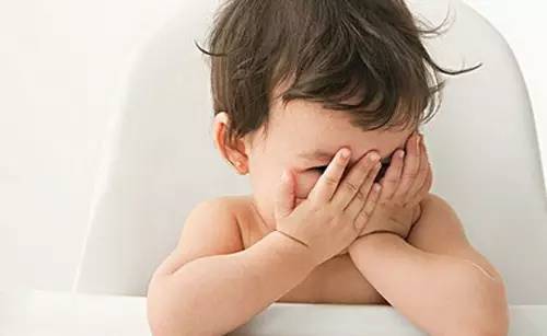 为什么说春夏季才是装地暖的最好时机？