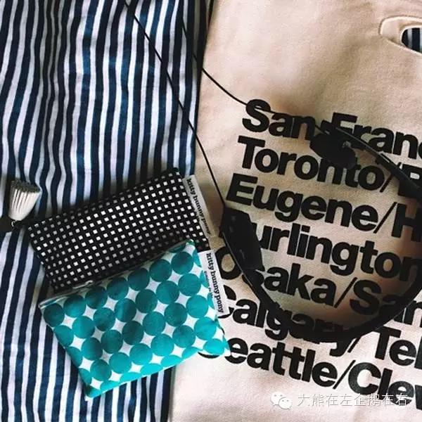 韩国mcm包值得买吗,在韩国买mcm包多少钱