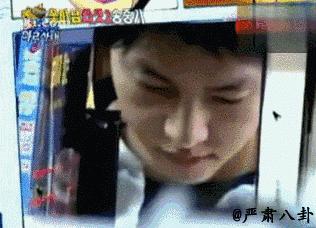 宋仲基撩宋慧乔视频,宋仲基撩宋慧乔