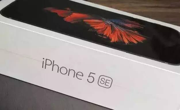 iphone5s还值不值得入手,iphone5s值不值得买2020年