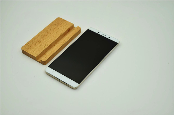 性价比手机小米5,小米5尊享版上市价格