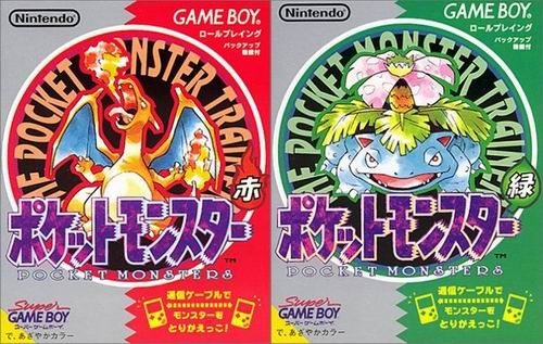 重温昔日经典教你用手机玩GBA游戏