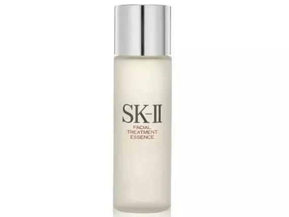 什么样的化妆品才是杂牌,官方正品化妆品是真的吗怎么辨别