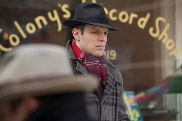 花皮影|一分钟治愈性冷淡——大魔王撩妹技巧全集合