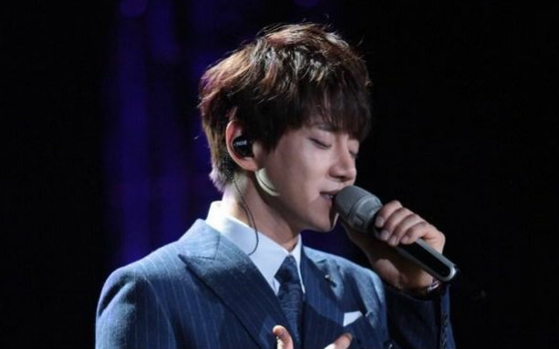 我是歌手用到的技巧,我是歌手的成功之处