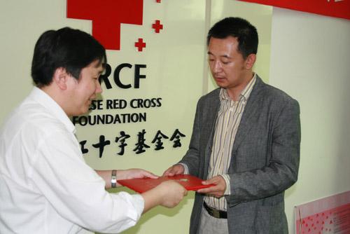 黄海波打好感恩牌，有望复出！涉*赌黄**演员禁演未被列入电影法草案