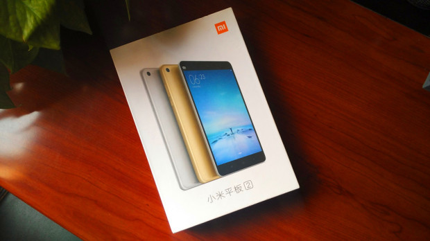 小米平板2现在值得入手吗,小米二合一平板电脑值得购买吗