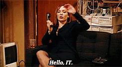 盘点各个国家的疯狂动物城,盘点疯狂动物城隐藏细节