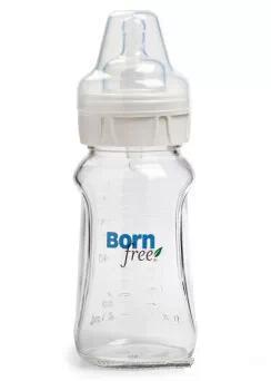 日本妈妈用什么牌子的婴儿用品,最受妈妈好评的五款奶瓶