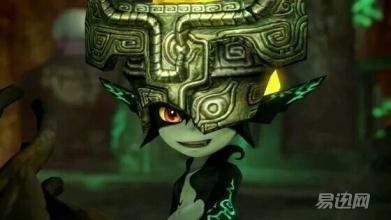 我与任天堂的孽缘