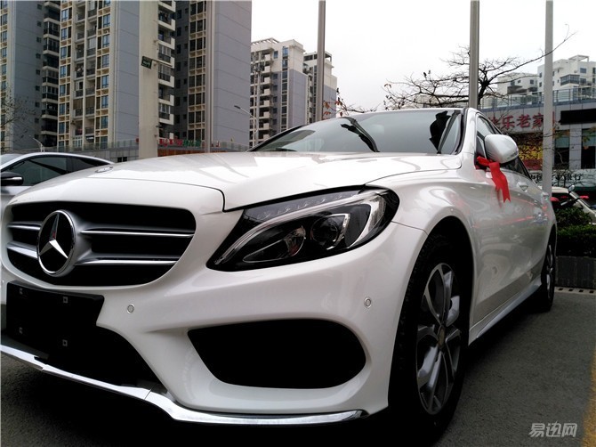 酷派锋尚max是哪一款,酷派锋尚maxa8-930